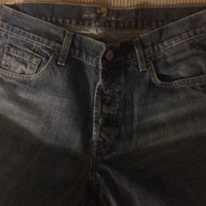 7 jeans